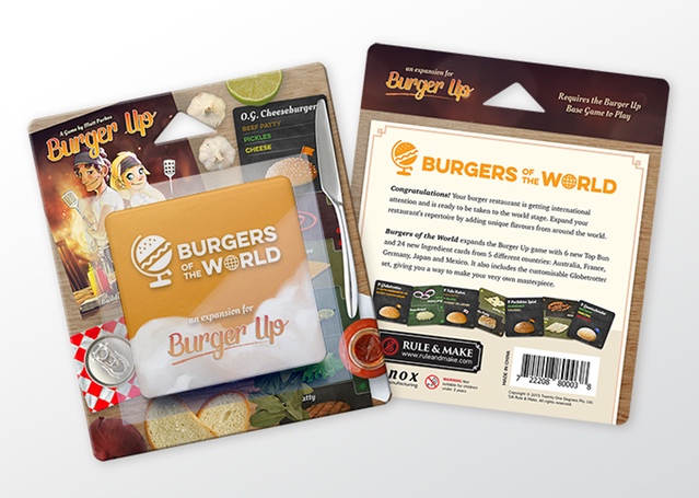 078e6742545e9ddca2cf072e3a039137_original