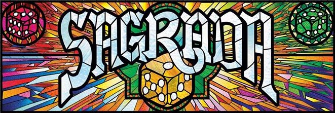 14040212_835493819885531_4861981963675366143_n