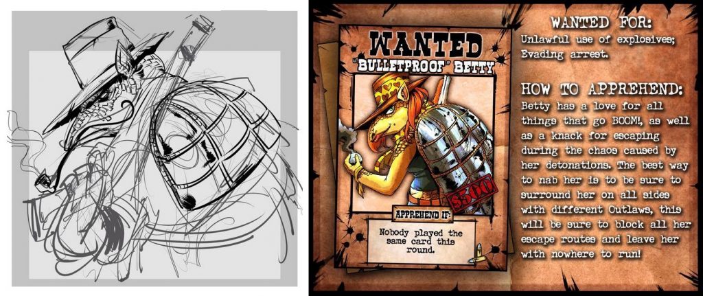 14249011_10210506350640158_1289291077_n