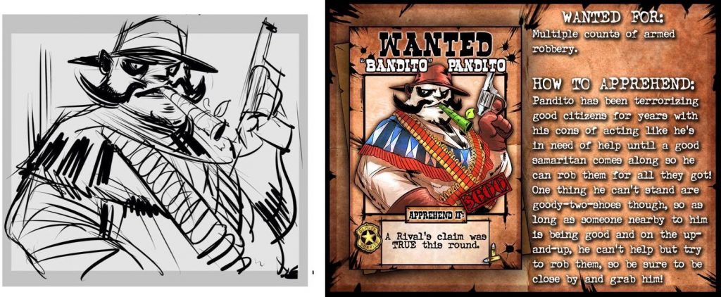 14249356_10210506350200147_1587628972_n