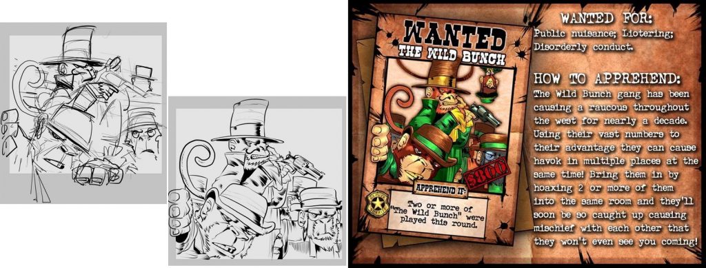 14256465_10210506350080144_204831351_n