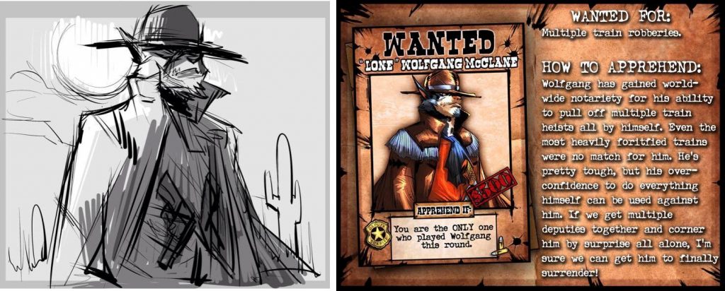 14256770_10210506350040143_914449403_n