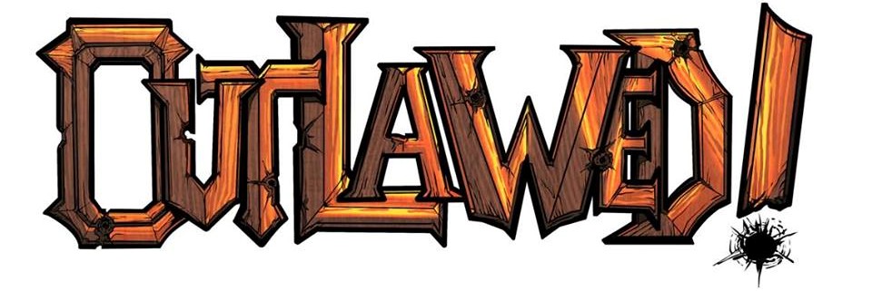 14328879_10210592654157692_467348707_n