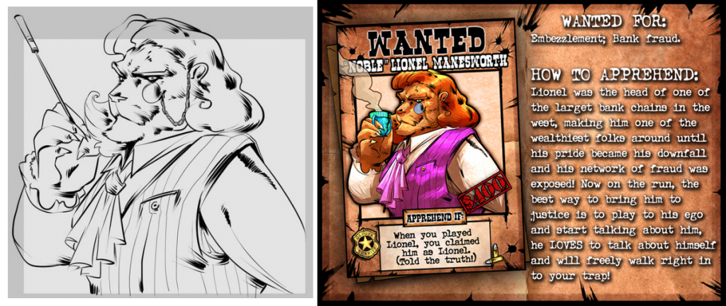 1c109e7e97e6386eb627ab95c01b095e_original