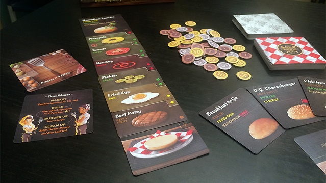 212d051bbb693bee7c9c0c9a4b3d36a0_original