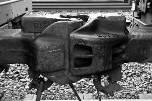 Josh Hallet via Flickr