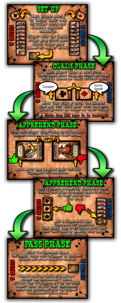 55f84b85cbd1721043a567bca2089421_original