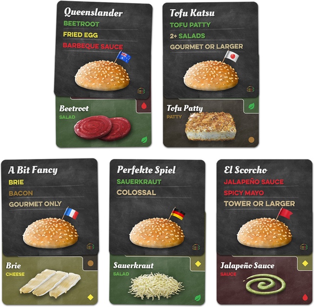 63d2c686c1ef2ef7455839c73a5165f6_original