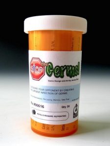 77e162b7317fa70c5b2fa03e25f1cc2e_original