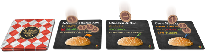 8241d4972d116b4f37d66c34c23ead40_original