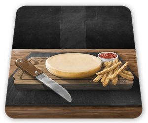 90929af0a4a8a5e27af4af000a2db9e6_original