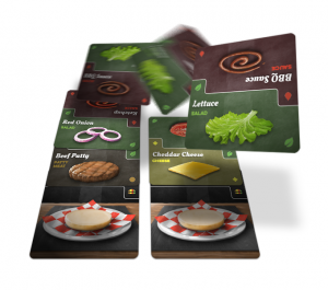 9c5b2a0a6030059c55f0487ec316a439_original