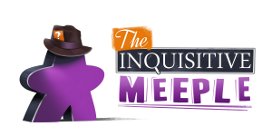 inquisitivemeeple_small_banner