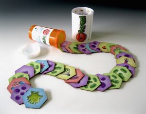 acc4afb777978ae5d0ae6052271c84a5_original