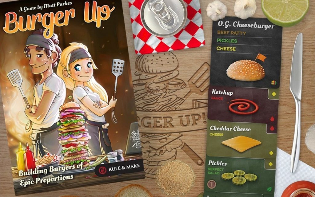 c49b3037c1e8a5878485908b76d60f8b_original