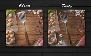 cb49d92e3cffe61755d5a2ffdc643d74_original