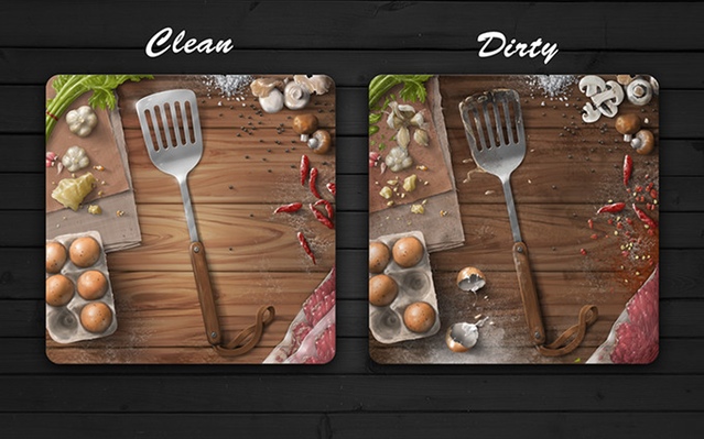 cb49d92e3cffe61755d5a2ffdc643d74_original