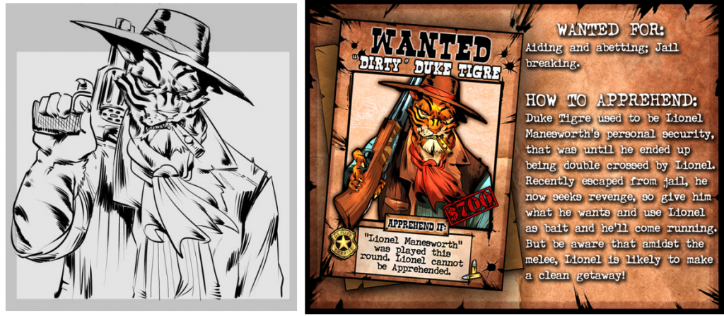 cd0b1e8241fba64a1f1946ca7a3cfd70_original