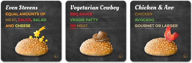 dab6c9b77cb652c548fdd5175720e18a_original