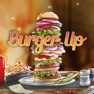 e525ae6bdadbd3eabd1bf5be602a3c18_original