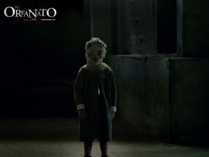 el-orfanato