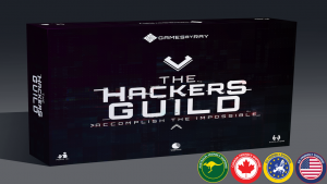 hackers-guild-box