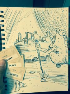 14590474_1216645101730318_4557337766434864766_n