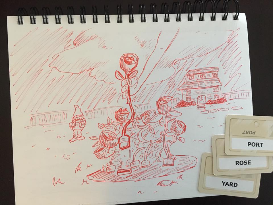 14666085_1221486094579552_3387395928870175961_n