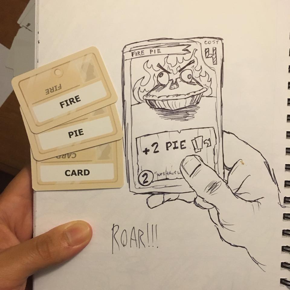 14666267_1216645505063611_1829604645420131590_n