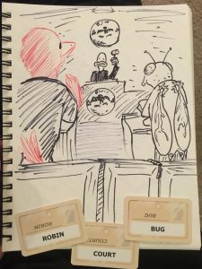 14717164_1214752805252881_4703250902760098428_n