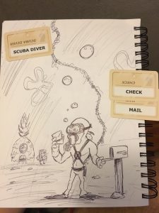 14717207_1218371928224302_2527902076791163713_n