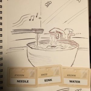 14725451_1210717762323052_256842426465591597_n