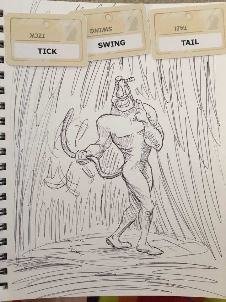 14826439_1227561663971995_319136452_n