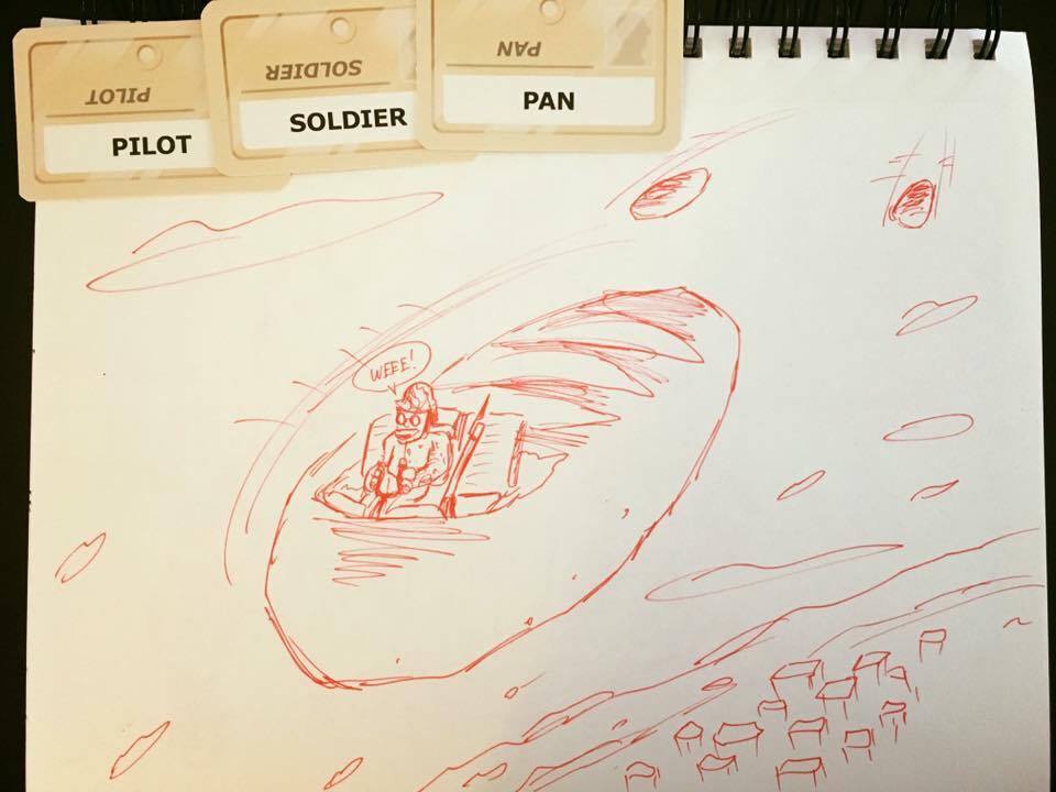 14875167_1227562253971936_1625756418_n