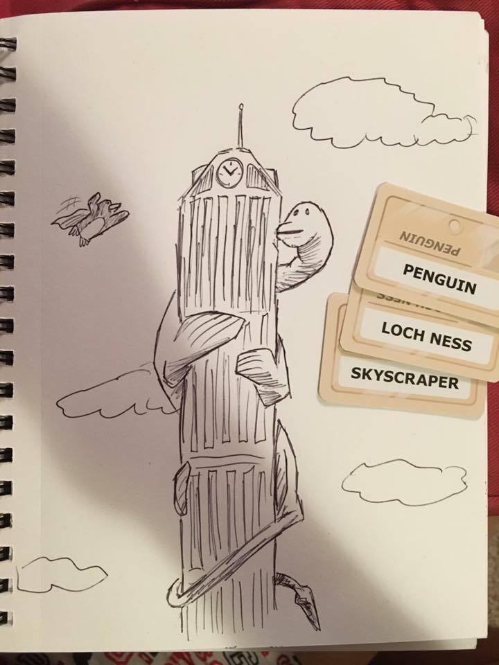 14914676_1227561687305326_869409026_n