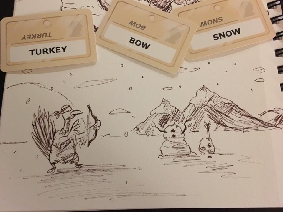 14915158_1226030827458412_3407533870000657172_n