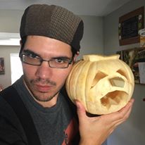 14915223_1225837940811034_1899068483947623358_n