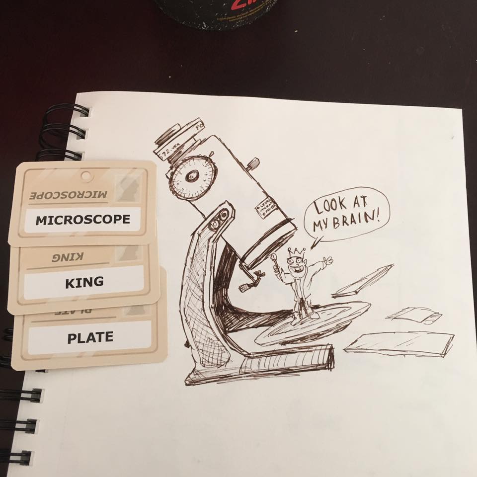 14947670_1227549033973258_8636808868407768196_n