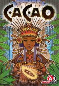 cocao