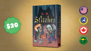 stitches-picture