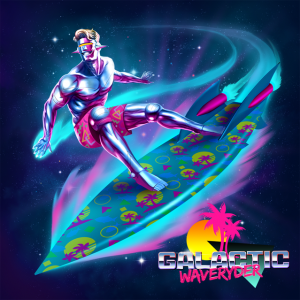 c48ad8a56c370098464ee10f423b0b06_original