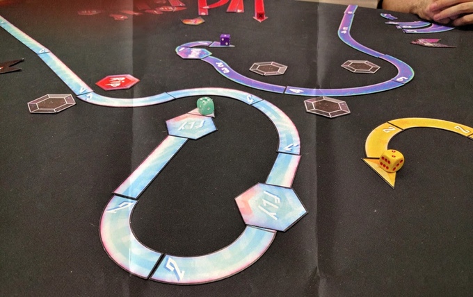 e58140df91ffb1cc1f6ac0f9618aaec6_original