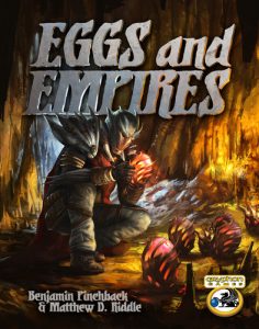 ee
