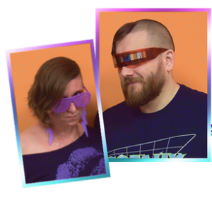 f8dcf0aec262eae62188d502262ae6a4_original