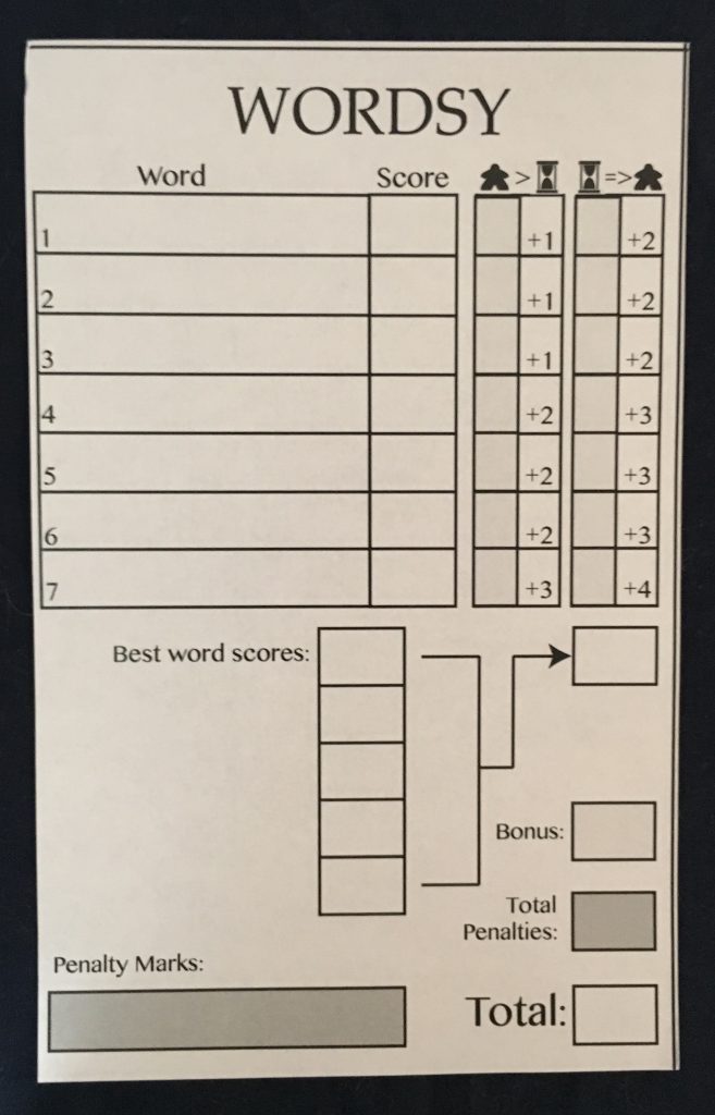 slack_for_ios_upload-1