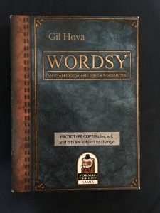 slack_for_ios_upload-2