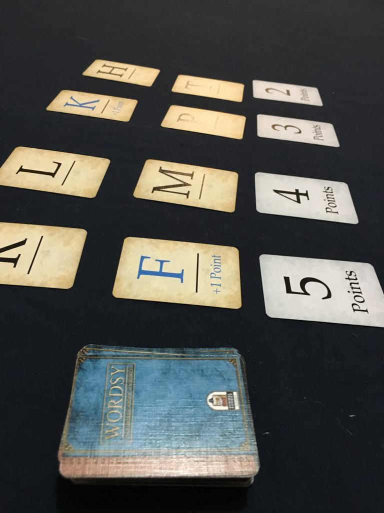 slack_for_ios_upload