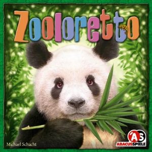 zool