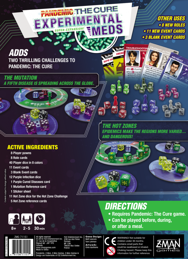 pandemic-the-cure_experimental-meds_bottombox