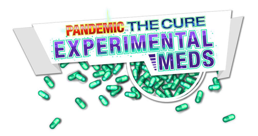 pandemic-the-cure_experimentals-meds-title